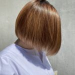 [分かりやすく解説!]髪質改善をしてどんな効果を得ることができる？