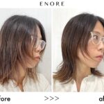 「ぱや毛を抑える」おすすめヘアオイル！使い方とリアル使用画像もご紹介