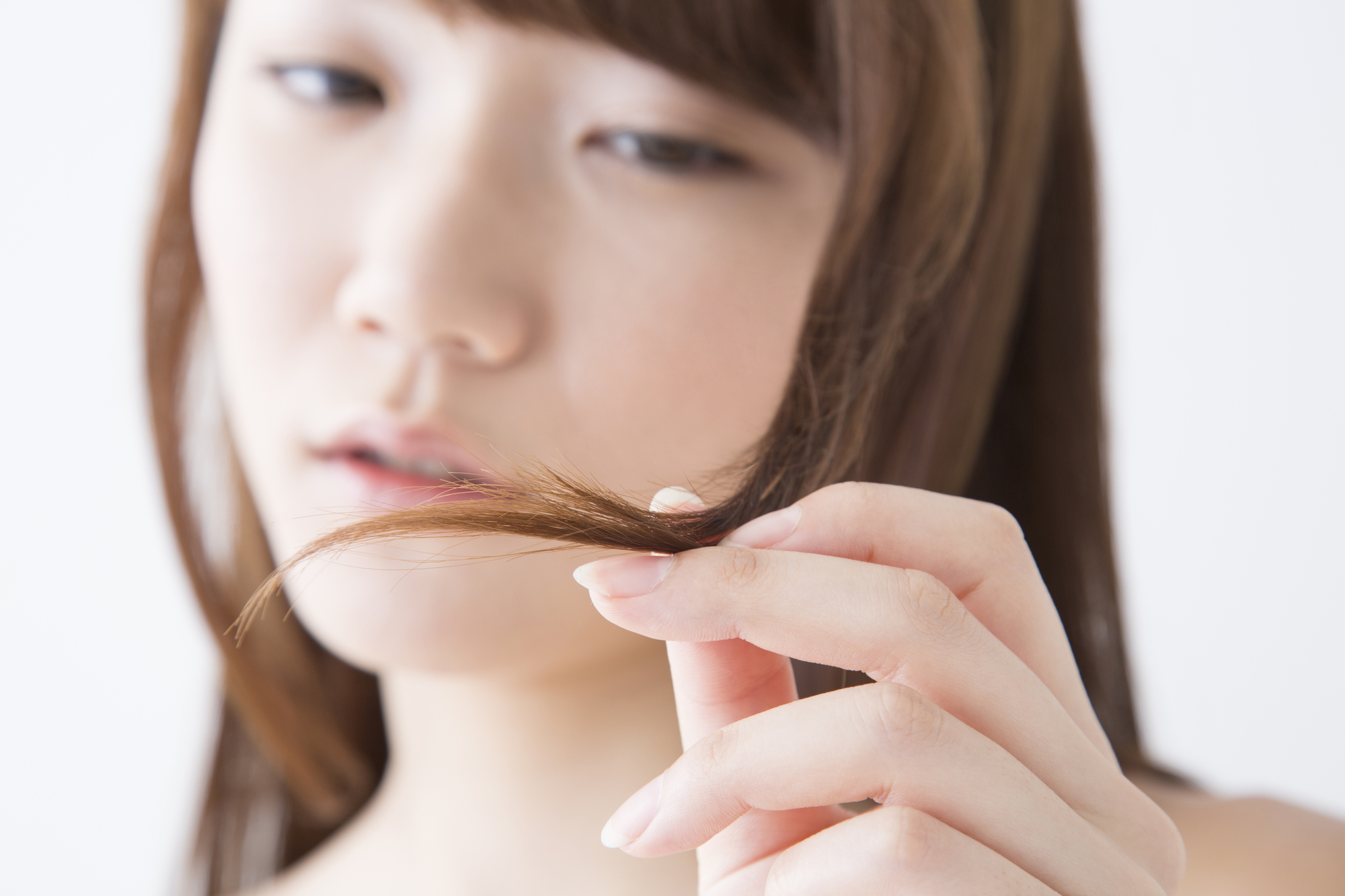 酸熱トリートメントの成分を徹底解説!効果やおすすめな人・注意点を紹介