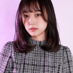 髪多いくせ毛さん必見！広がるミディアムのヘアカタログ7選と対策