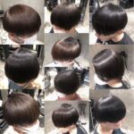 【髪質に悩める男性必見】メンズ髪質改善徹底解説！