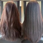 クセで広がる？ダメージで広がる？縮毛矯正と髪質改善、悩み別の選び方