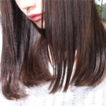 縮毛矯正後の寝る時どうする？｜NGな寝方と正しい対処法をシーン別にまとめました