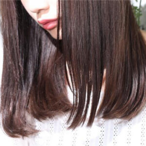 縮毛矯正後の寝る時どうする？｜NGな寝方と正しい対処法をシーン別にまとめました