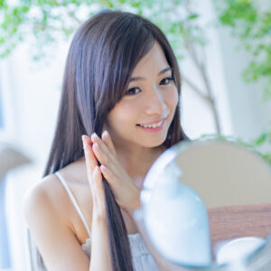 髪質改善した翌日にやっていいこと・ダメなことを美容師が徹底解説!