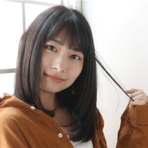 【どっちを選ぶべき？】縮毛矯正とストレートパーマ４つの大きな違い