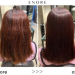 çŸå®¹åž«ãæãããçž®æ¯ç¯æ£ãå¹ããªã髪ã®ç¹åŸŽããšãå¹ããããããæ¹æ³ã