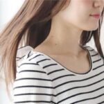 「どれがおすすめ？」縮毛矯正の種類について解説