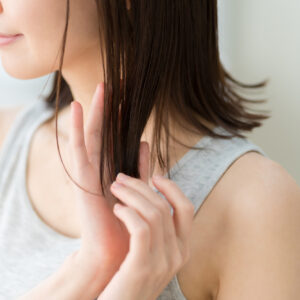 「縮毛矯正したらお風呂はいつから？」綺麗な髪を守る方法教えます！