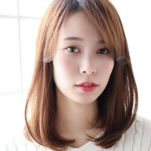 「縮毛矯正した髪結んで大丈夫？」結び方のポイントと注意点