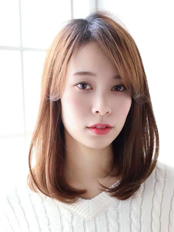 「縮毛矯正した髪結んで大丈夫？」結び方のポイントと注意点