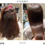 【美容師監修】美髪を維持する「縮毛矯正の頻度は？」持ちアップのポイントについても解説！