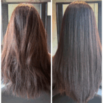 【弱酸性の結論】髪質改善は水分バランスがすべて。扱いやすい素髪を作る方法