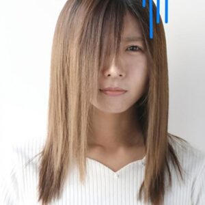 【美容師が正直に解説】縮毛矯正のデメリットとは？後悔しない為の対策も教えます！