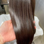 せっかくの縮毛矯正、無駄にしてませんか？｜長持ちさせる７つの習慣