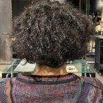 縮毛矯正をやめたい人へ｜後悔しないやめ方とリアルな髪の変化をプロが解説